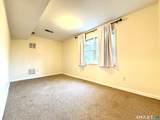 15 Scuppo Road - Photo 27