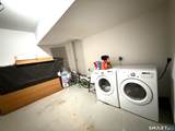 15 Scuppo Road - Photo 28