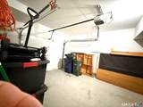 15 Scuppo Road - Photo 29