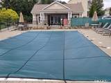 15 Scuppo Road - Photo 4
