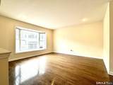 15 Scuppo Road - Photo 5