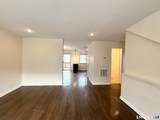 15 Scuppo Road - Photo 6