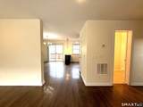 15 Scuppo Road - Photo 7