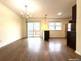 15 Scuppo Road - Photo 8
