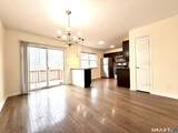 15 Scuppo Road - Photo 9