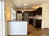 15 Scuppo Road - Photo 10
