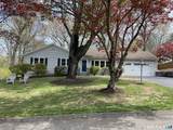 66 Natalie Road - Photo 1