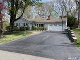 66 Natalie Road - Photo 2