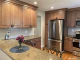 66 Natalie Road - Photo 11