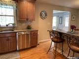 66 Natalie Road - Photo 12