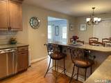 66 Natalie Road - Photo 13