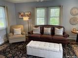 66 Natalie Road - Photo 14
