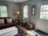 66 Natalie Road - Photo 15