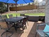 66 Natalie Road - Photo 16