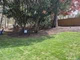 66 Natalie Road - Photo 17