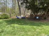 66 Natalie Road - Photo 18