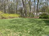 66 Natalie Road - Photo 19