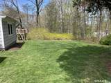 66 Natalie Road - Photo 20