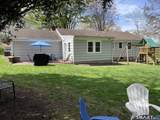 66 Natalie Road - Photo 21