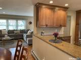 66 Natalie Road - Photo 22