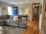 66 Natalie Road - Photo 23