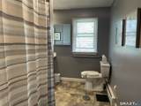 66 Natalie Road - Photo 24
