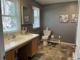 66 Natalie Road - Photo 25