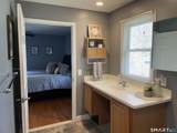 66 Natalie Road - Photo 26