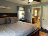 66 Natalie Road - Photo 27