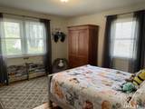 66 Natalie Road - Photo 28