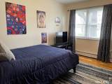 66 Natalie Road - Photo 29