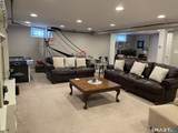 66 Natalie Road - Photo 30