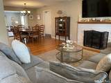 66 Natalie Road - Photo 4