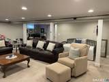 66 Natalie Road - Photo 31