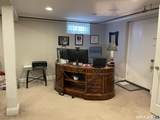66 Natalie Road - Photo 32