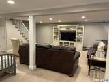 66 Natalie Road - Photo 33