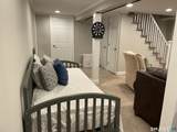 66 Natalie Road - Photo 34