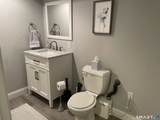 66 Natalie Road - Photo 35