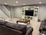 66 Natalie Road - Photo 37