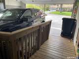 66 Natalie Road - Photo 38