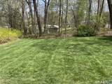 66 Natalie Road - Photo 39