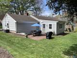 66 Natalie Road - Photo 40