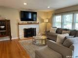 66 Natalie Road - Photo 5