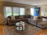 66 Natalie Road - Photo 6