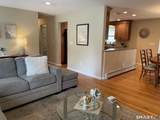 66 Natalie Road - Photo 7