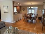 66 Natalie Road - Photo 8