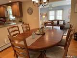 66 Natalie Road - Photo 9