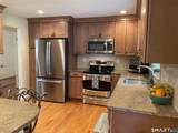 66 Natalie Road - Photo 10