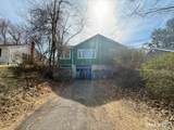 66 Midland Road - Photo 2