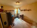 66 Midland Road - Photo 11